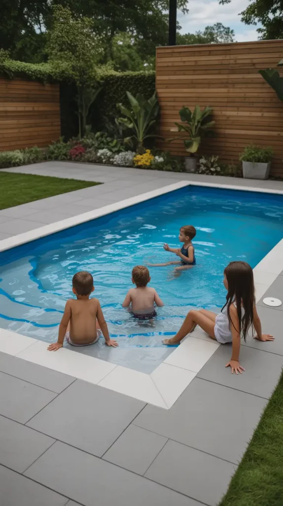 Summer Pool For Kids 2026: Stylish Party Ideas, Aesthetic Designs And Fun Essentials