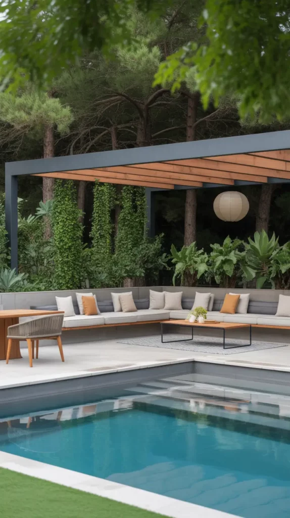 Summer Pool For Kids 2026: Stylish Party Ideas, Aesthetic Designs And Fun Essentials