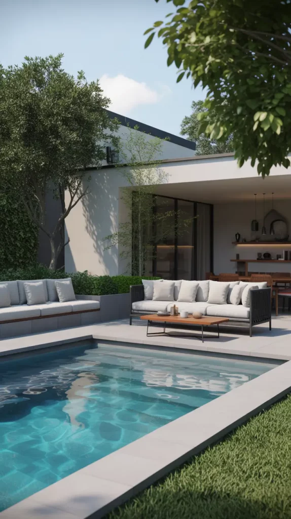 Summer Pool For Kids 2026: Stylish Party Ideas, Aesthetic Designs And Fun Essentials