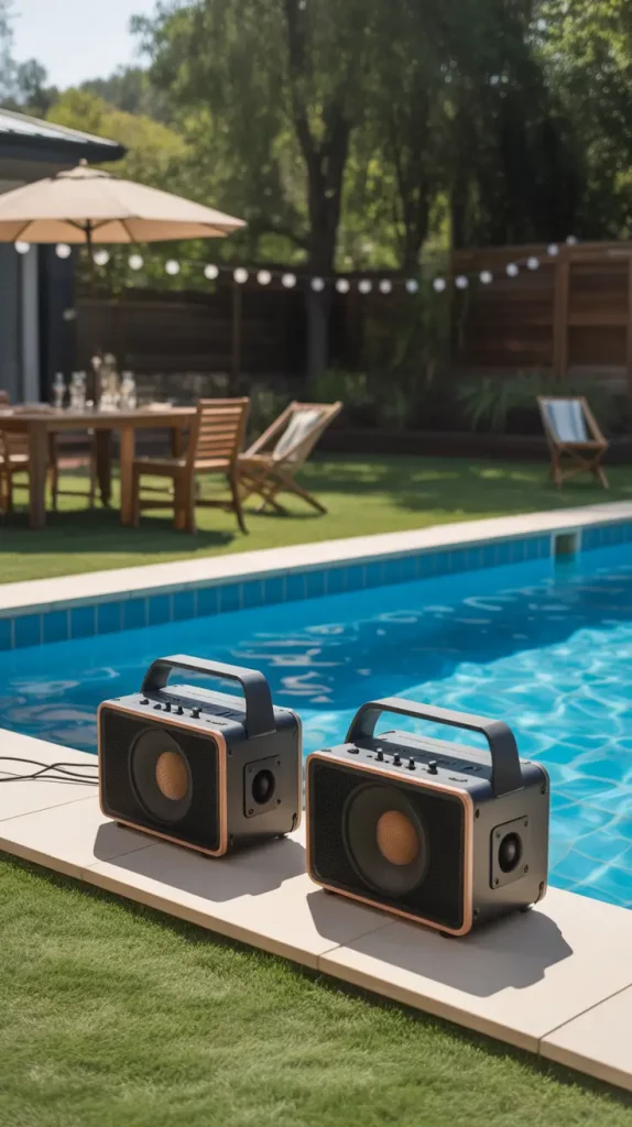 Summer Pool For Kids 2026: Stylish Party Ideas, Aesthetic Designs And Fun Essentials