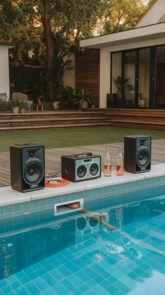 Summer Pool For Kids 2026: Stylish Party Ideas, Aesthetic Designs And Fun Essentials