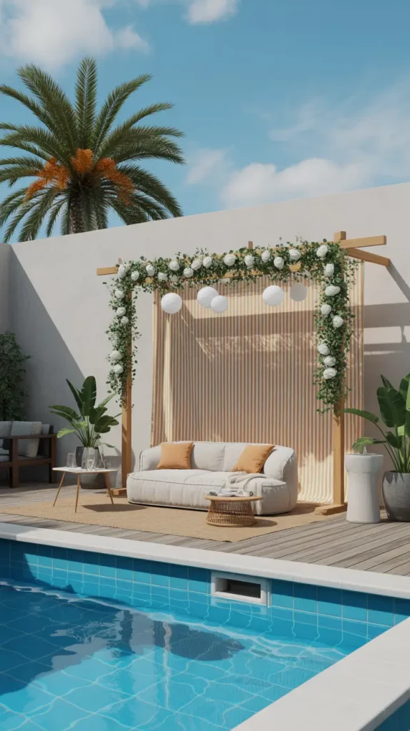 Summer Pool For Kids 2026: Stylish Party Ideas, Aesthetic Designs And Fun Essentials