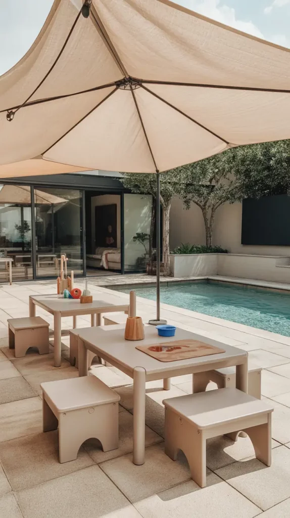 Summer Pool For Kids 2026: Stylish Party Ideas, Aesthetic Designs And Fun Essentials