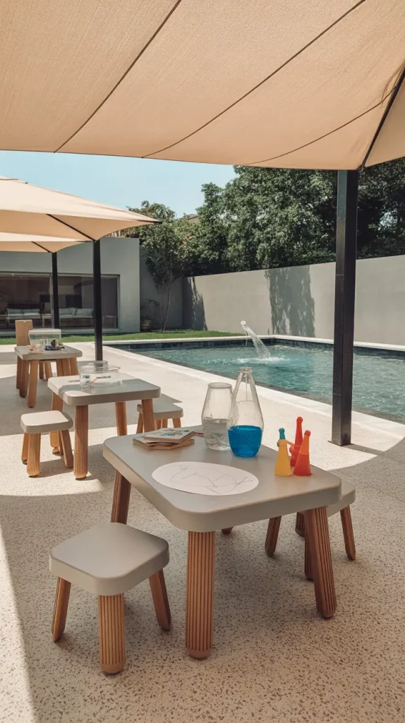 Summer Pool For Kids 2026: Stylish Party Ideas, Aesthetic Designs And Fun Essentials