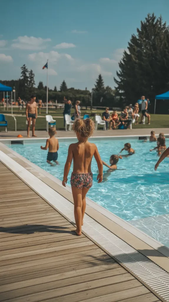 Summer Pool For Kids 2026: Stylish Party Ideas, Aesthetic Designs And Fun Essentials