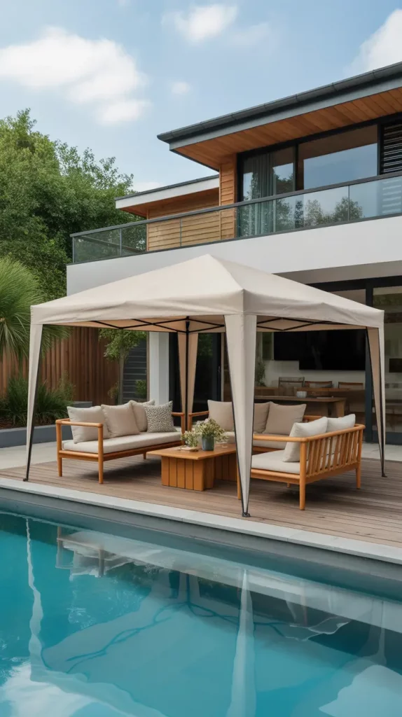 Summer Pool For Kids 2026: Stylish Party Ideas, Aesthetic Designs And Fun Essentials