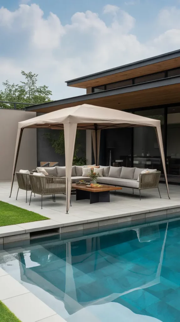 Summer Pool For Kids 2026: Stylish Party Ideas, Aesthetic Designs And Fun Essentials