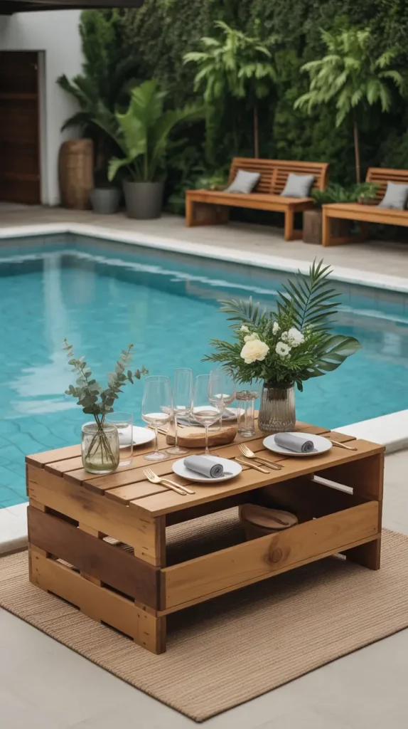 Summer Pool For Kids 2026: Stylish Party Ideas, Aesthetic Designs And Fun Essentials
