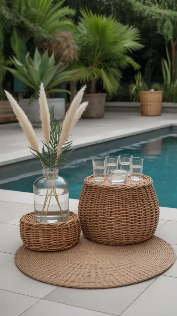 Summer Pool For Kids 2026: Stylish Party Ideas, Aesthetic Designs And Fun Essentials