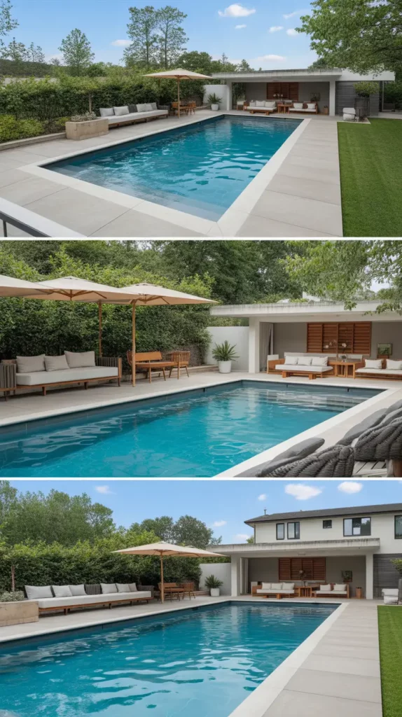 Summer Pool For Kids 2026: Stylish Party Ideas, Aesthetic Designs And Fun Essentials