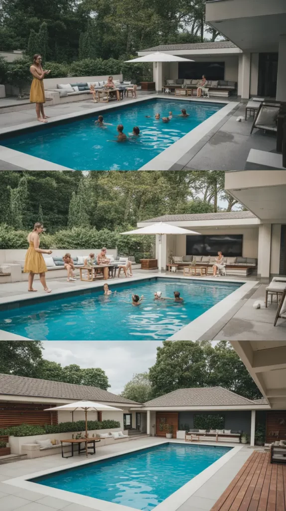 Summer Pool For Kids 2026: Stylish Party Ideas, Aesthetic Designs And Fun Essentials