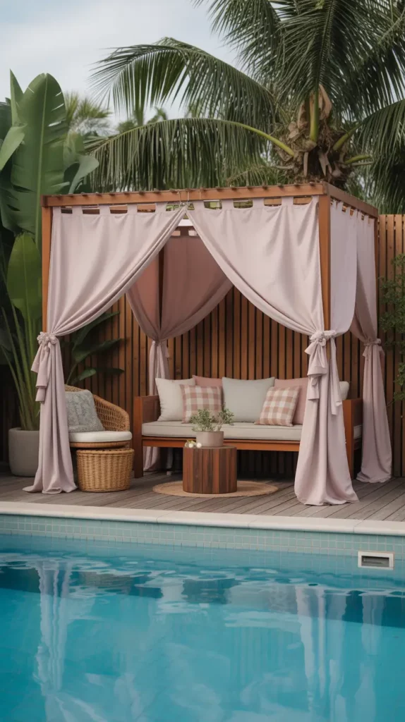 Summer Pool For Kids 2026: Stylish Party Ideas, Aesthetic Designs And Fun Essentials