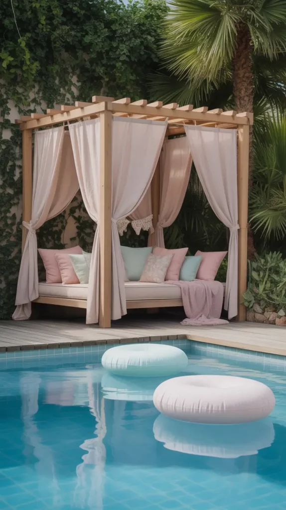 Summer Pool For Kids 2026: Stylish Party Ideas, Aesthetic Designs And Fun Essentials