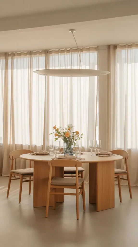 Summer Tablescape Ideas Dinner Party 2026: Stylish Outdoor & Indoor Inspiration