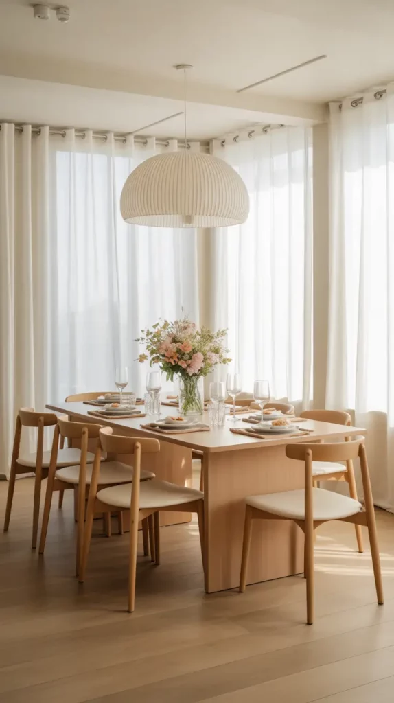 Summer Tablescape Ideas Dinner Party 2026: Stylish Outdoor & Indoor Inspiration