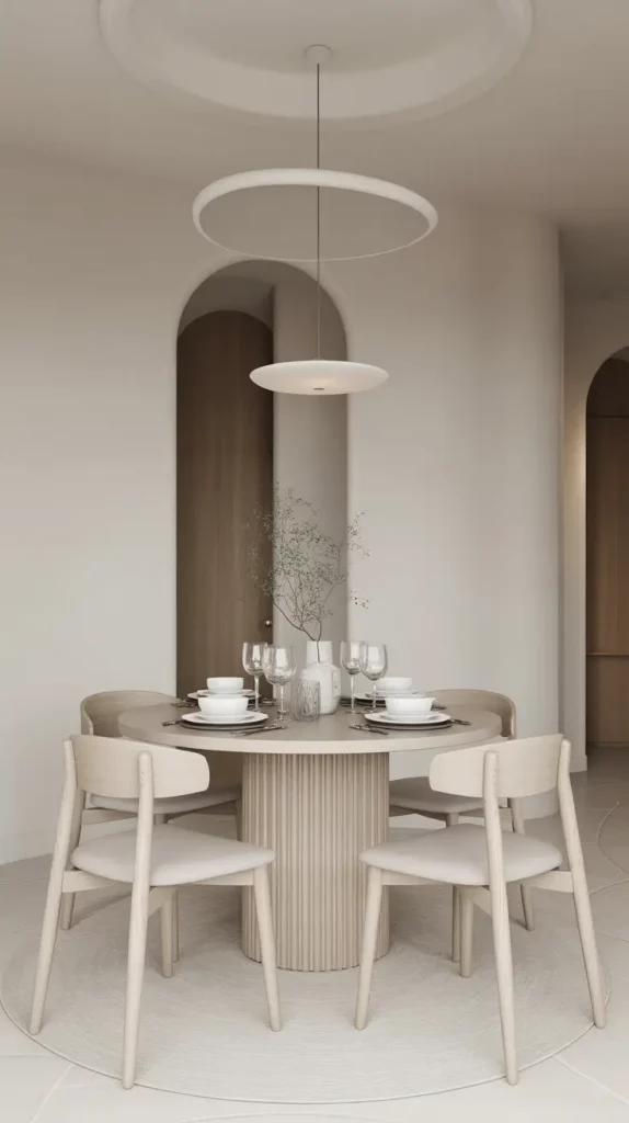 Summer Tablescape Ideas Dinner Party 2026: Stylish Outdoor & Indoor Inspiration