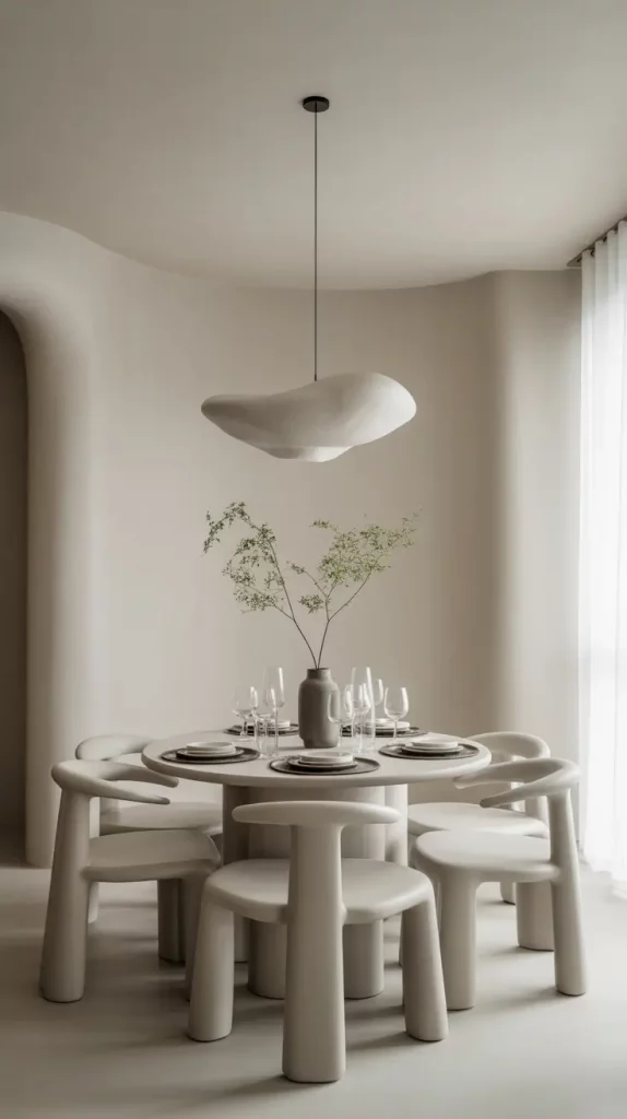 Summer Tablescape Ideas Dinner Party 2026: Stylish Outdoor & Indoor Inspiration