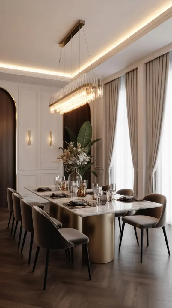 Summer Tablescape Ideas Dinner Party 2026: Stylish Outdoor & Indoor Inspiration