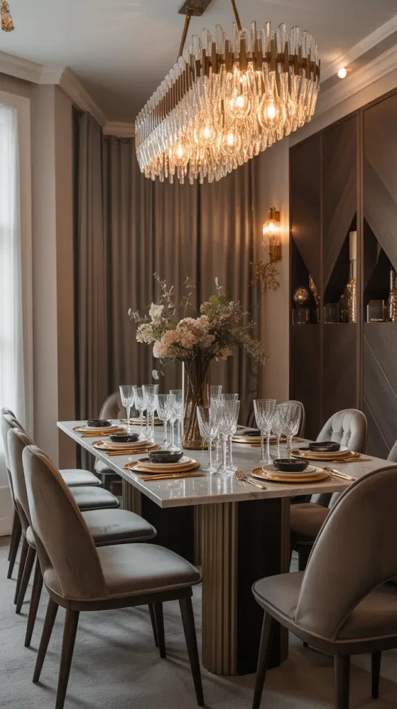 Summer Tablescape Ideas Dinner Party 2026: Stylish Outdoor & Indoor Inspiration