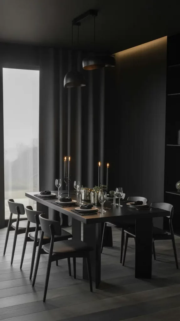 Summer Tablescape Ideas Dinner Party 2026: Stylish Outdoor & Indoor Inspiration