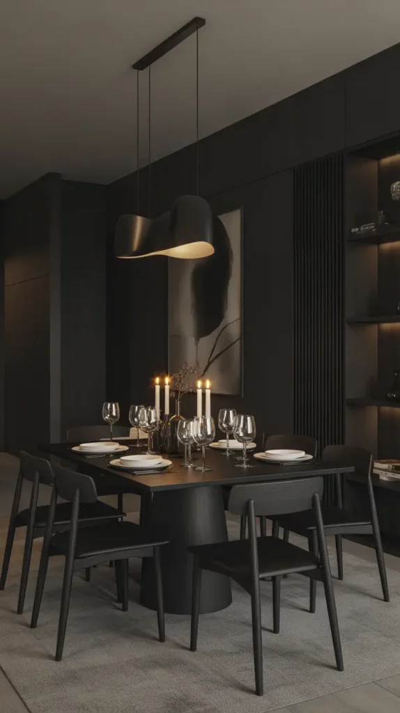 Summer Tablescape Ideas Dinner Party 2026: Stylish Outdoor & Indoor Inspiration