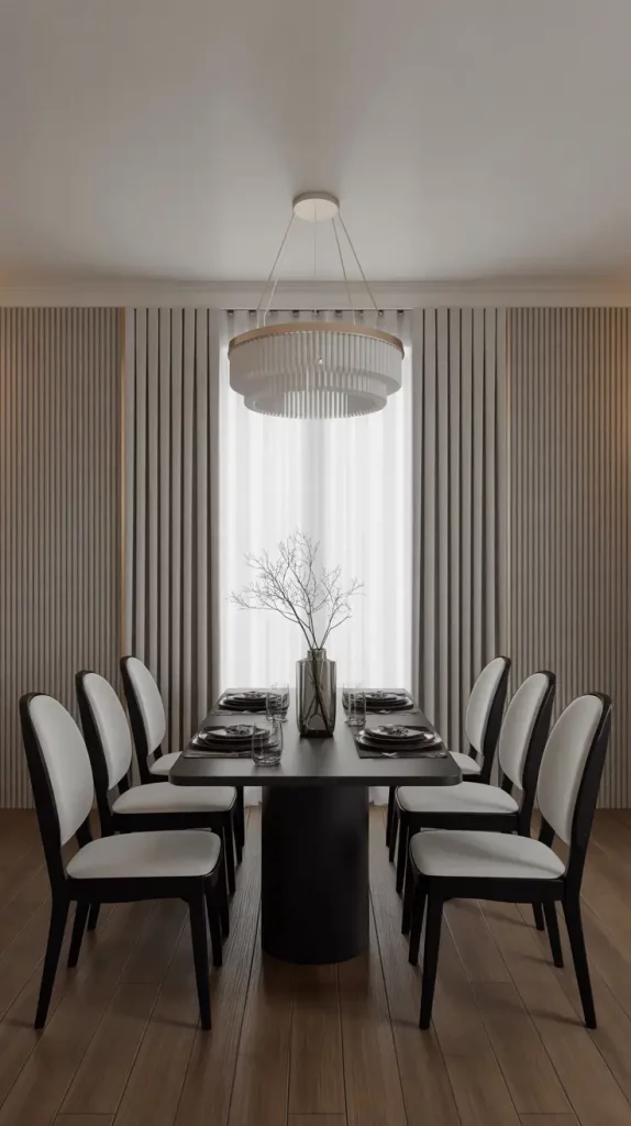 Summer Tablescape Ideas Dinner Party 2026: Stylish Outdoor & Indoor Inspiration