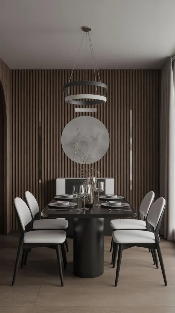 Summer Tablescape Ideas Dinner Party 2026: Stylish Outdoor & Indoor Inspiration