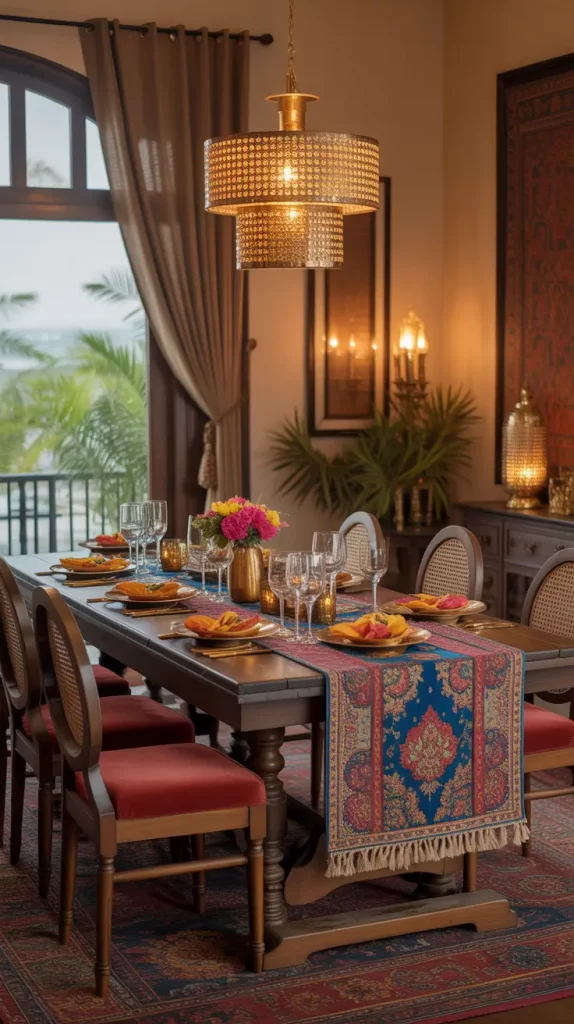 Summer Tablescape Ideas Dinner Party 2026: Stylish Outdoor & Indoor Inspiration