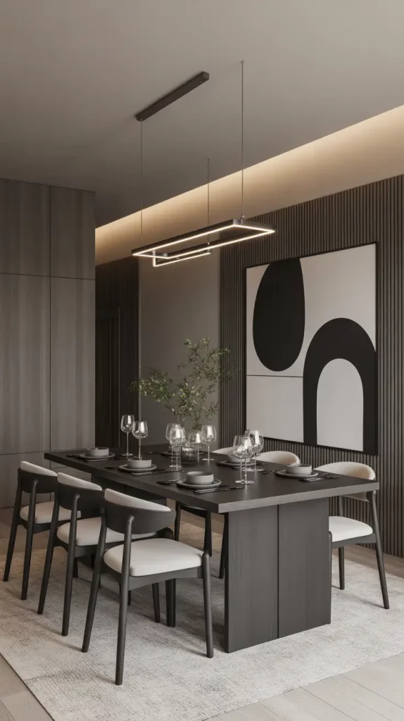 Summer Tablescape Ideas Dinner Party 2026: Stylish Outdoor & Indoor Inspiration