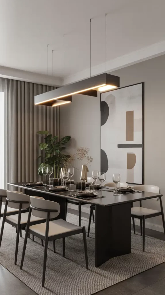 Summer Tablescape Ideas Dinner Party 2026: Stylish Outdoor & Indoor Inspiration