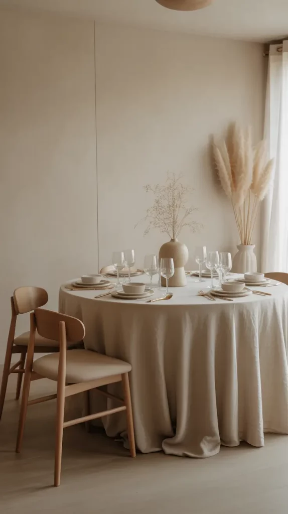 Summer Tablescape Ideas Dinner Party 2026: Stylish Outdoor & Indoor Inspiration