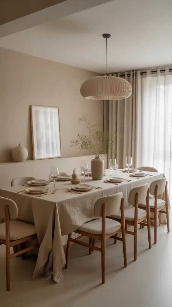 Summer Tablescape Ideas Dinner Party 2026: Stylish Outdoor & Indoor Inspiration