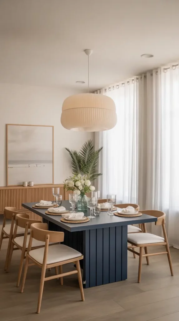 Summer Tablescape Ideas Dinner Party 2026: Stylish Outdoor & Indoor Inspiration