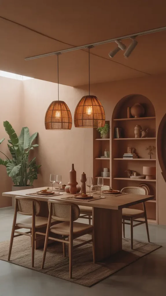 Summer Tablescape Ideas Dinner Party 2026: Stylish Outdoor & Indoor Inspiration