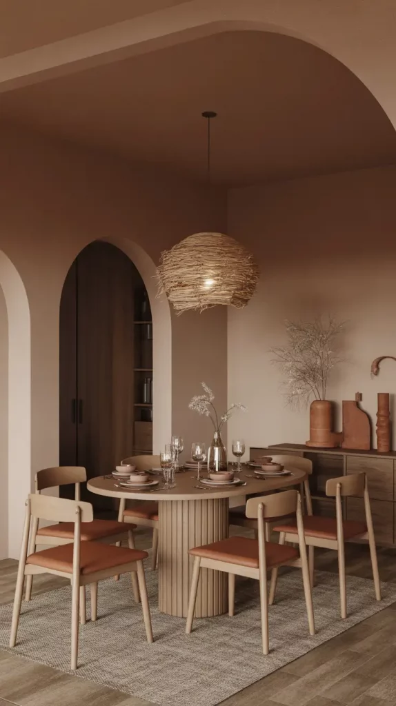 Summer Tablescape Ideas Dinner Party 2026: Stylish Outdoor & Indoor Inspiration