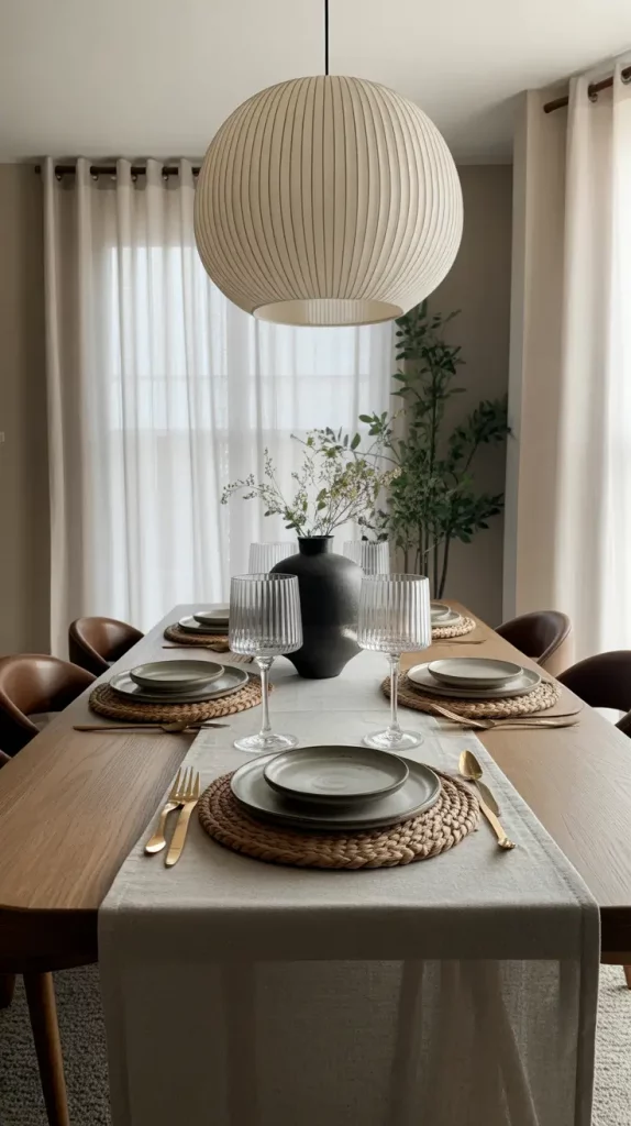 Summer Tablescape Ideas Dinner Party 2026: Stylish Outdoor & Indoor Inspiration