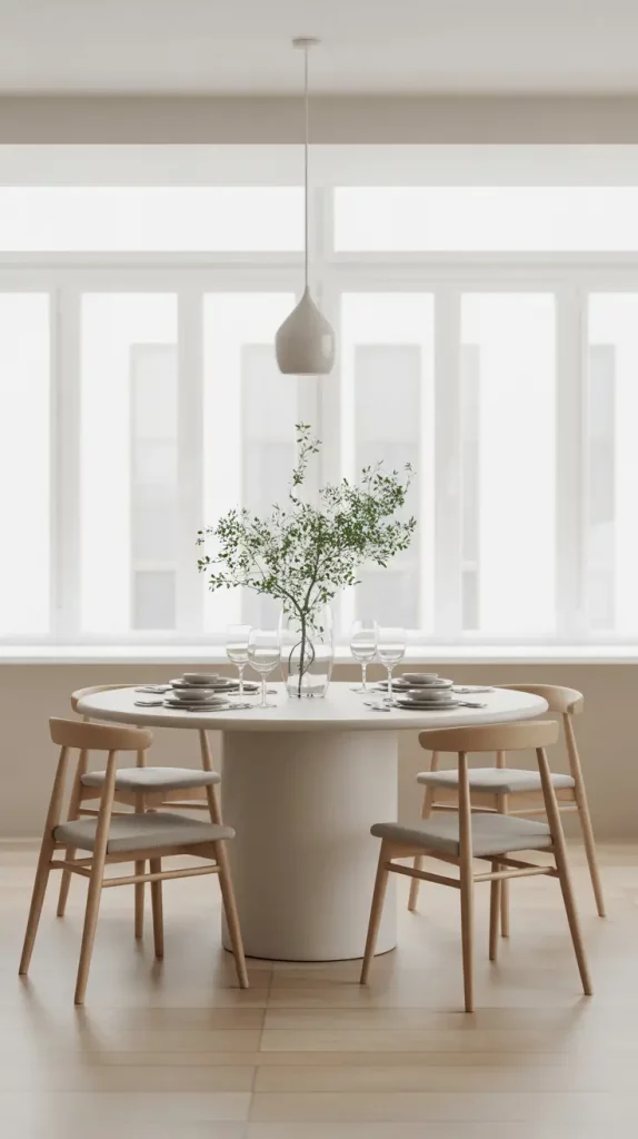 Summer Tablescape Ideas Dinner Party 2026: Stylish Outdoor & Indoor Inspiration