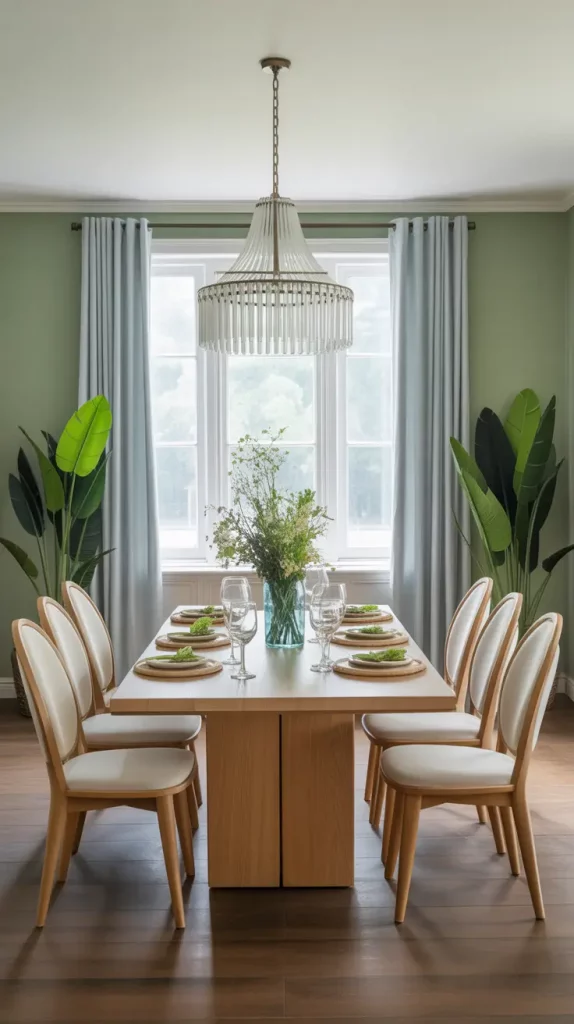 Summer Tablescape Ideas Dinner Party 2026: Stylish Outdoor & Indoor Inspiration