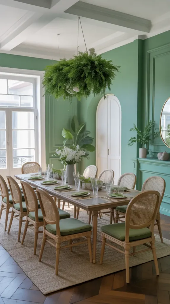 Summer Tablescape Ideas Dinner Party 2026: Stylish Outdoor & Indoor Inspiration