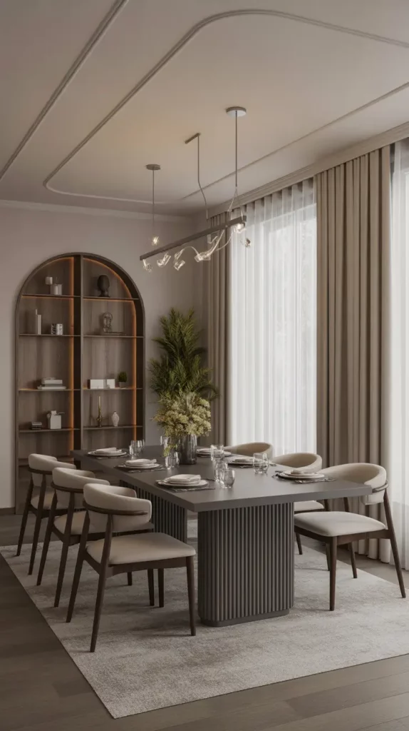 Summer Tablescape Ideas Dinner Party 2026: Stylish Outdoor & Indoor Inspiration