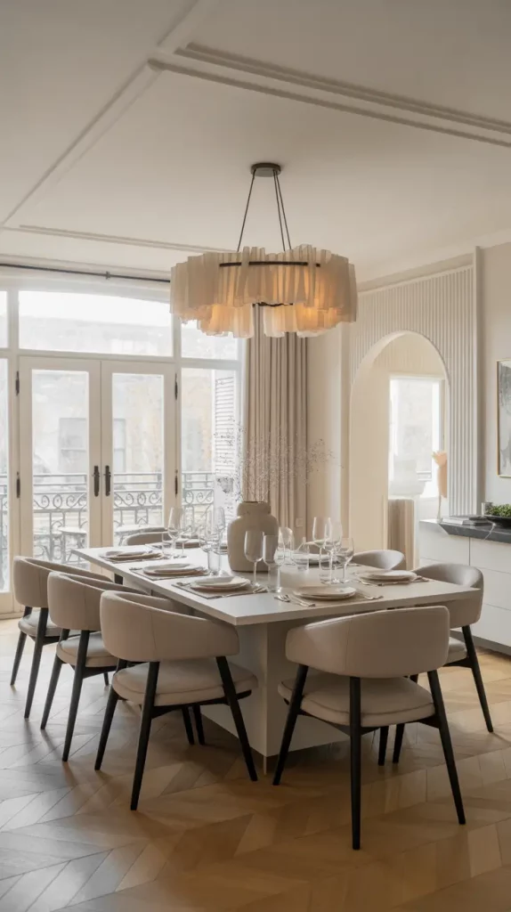 Summer Tablescape Ideas Dinner Party 2026: Stylish Outdoor & Indoor Inspiration