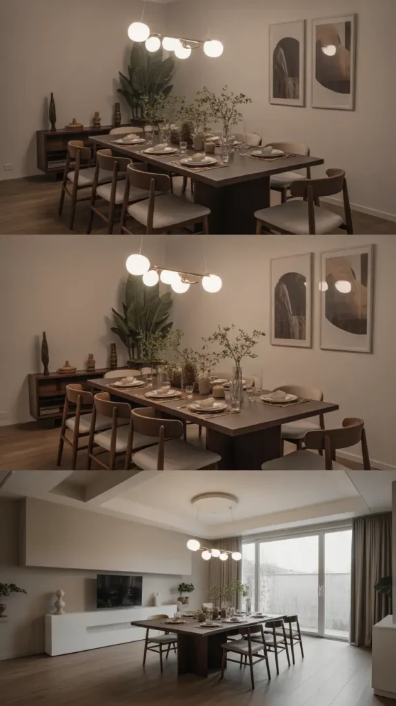 Summer Tablescape Ideas Dinner Party 2026: Stylish Outdoor & Indoor Inspiration