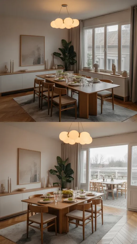 Summer Tablescape Ideas Dinner Party 2026: Stylish Outdoor & Indoor Inspiration