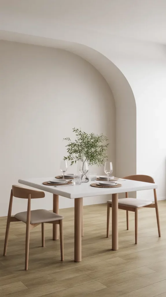 Summer Tablescape Ideas Dinner Party 2026: Stylish Outdoor & Indoor Inspiration