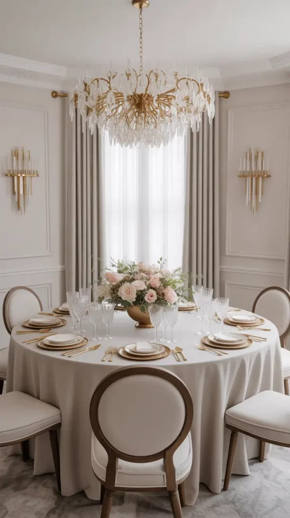 Summer Tablescape Ideas Dinner Party 2026: Stylish Outdoor & Indoor Inspiration