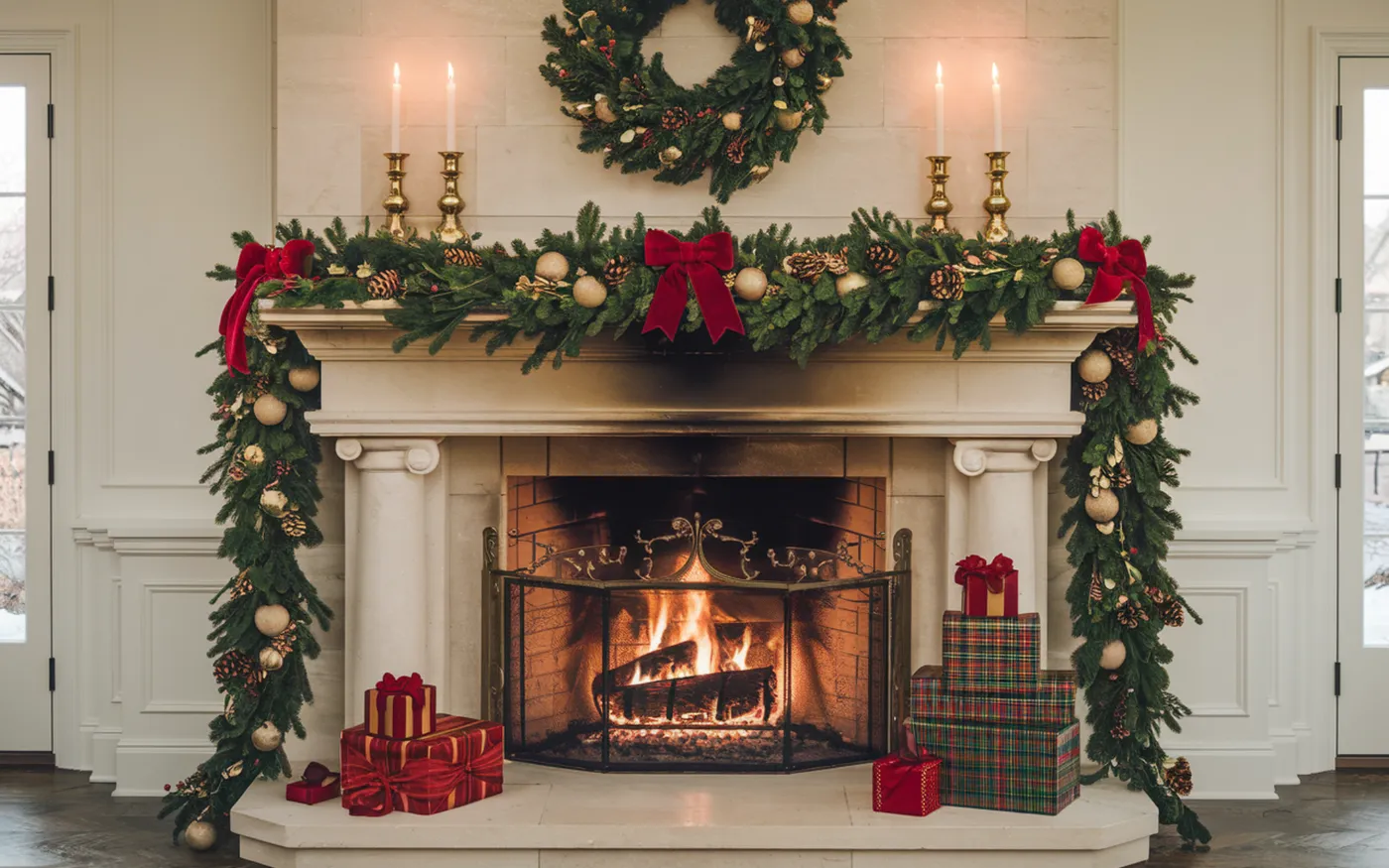 10 Ralph Lauren Inspired Holiday Kitchen Finds for Entertaining in Style -  Arscott Real Estate