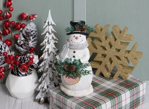 11 Best New Hobby Lobby Christmas Finds Under $10