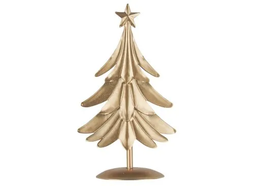 11 Dollar General Christmas Finds That Look Like Pottery Barn for Less