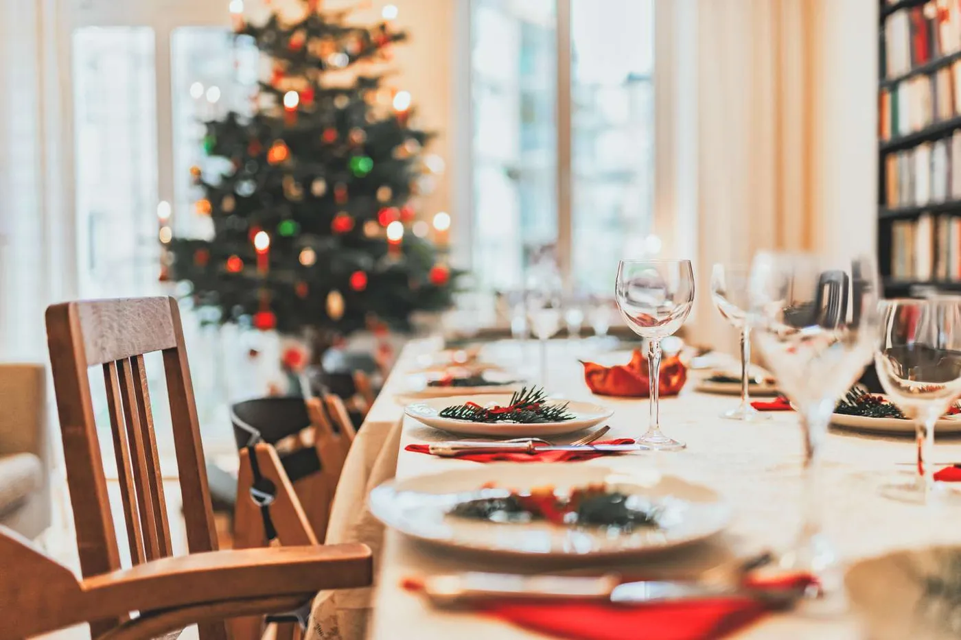 15 Things Not to Buy for the Holidays
