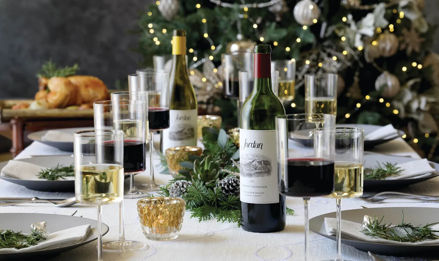 2019 Holiday Gift Guide | Gifts for Wine Lovers | Wine Gift Boxes